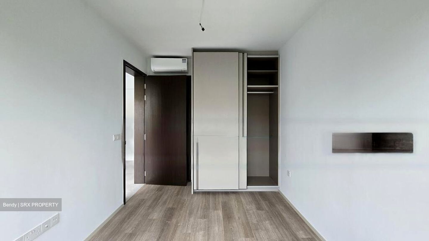 The Watergardens At Canberra (D27), Apartment #507738141